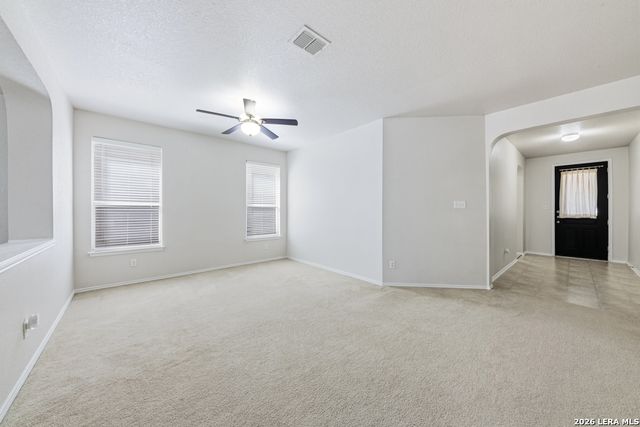 6705 Spearwood, Live Oak, TX 78233