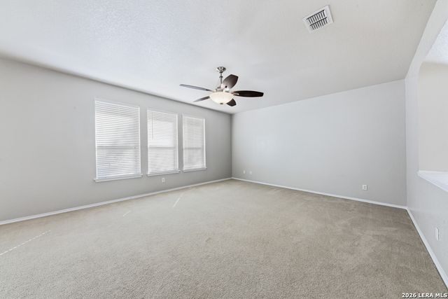 6705 Spearwood, Live Oak, TX 78233
