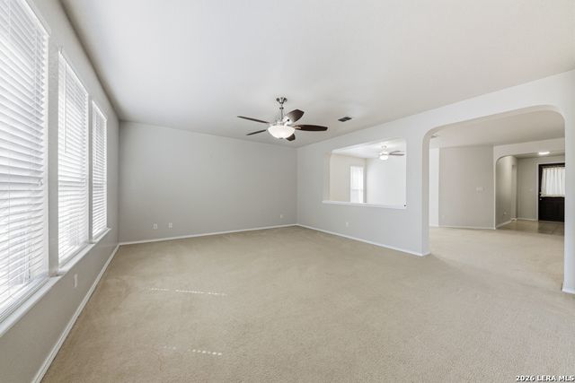 6705 Spearwood, Live Oak, TX 78233