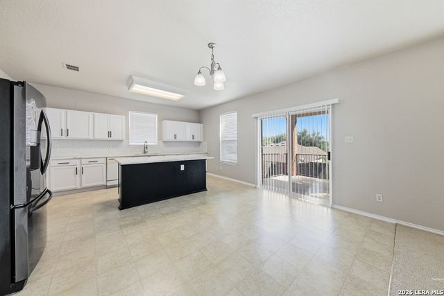 6705 Spearwood, Live Oak, TX 78233