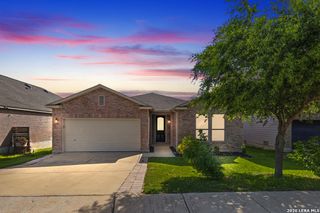 6705 Spearwood, Live Oak, TX 78233