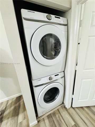 8225 SW 29th St 102, Miramar, FL 33025