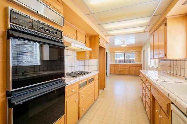 822 W Princeton, Fresno, CA 93705