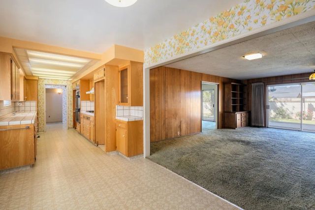 822 W Princeton, Fresno, CA 93705