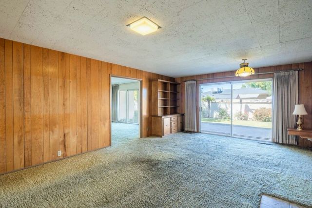 822 W Princeton, Fresno, CA 93705