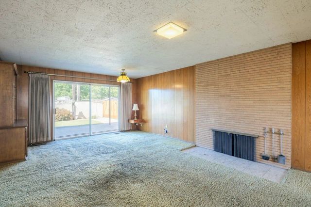 822 W Princeton, Fresno, CA 93705