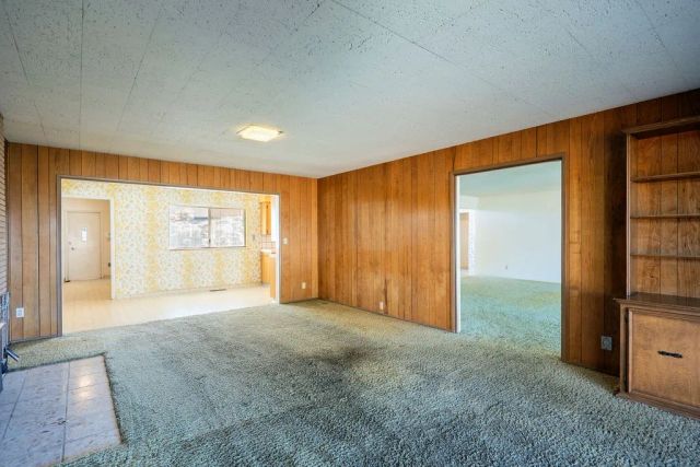 822 W Princeton, Fresno, CA 93705