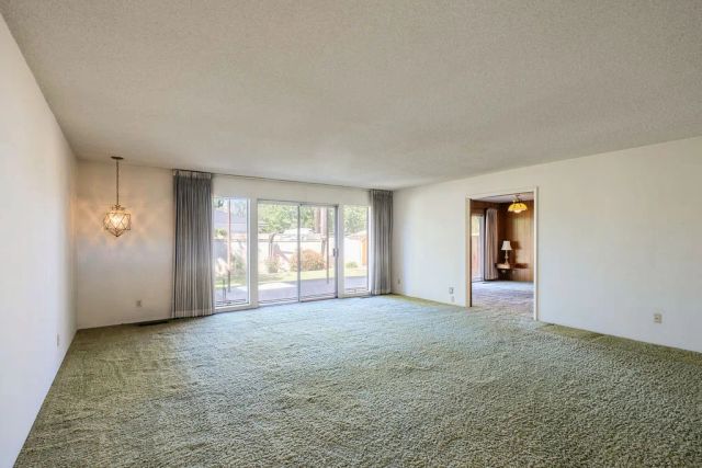 822 W Princeton, Fresno, CA 93705