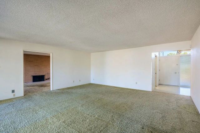 822 W Princeton, Fresno, CA 93705