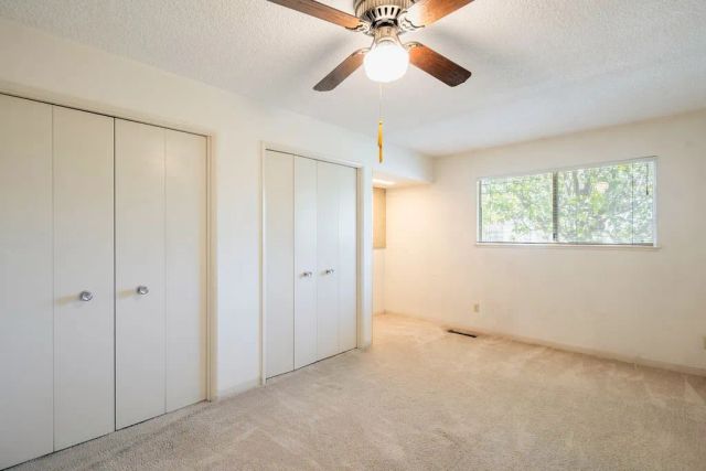 822 W Princeton, Fresno, CA 93705