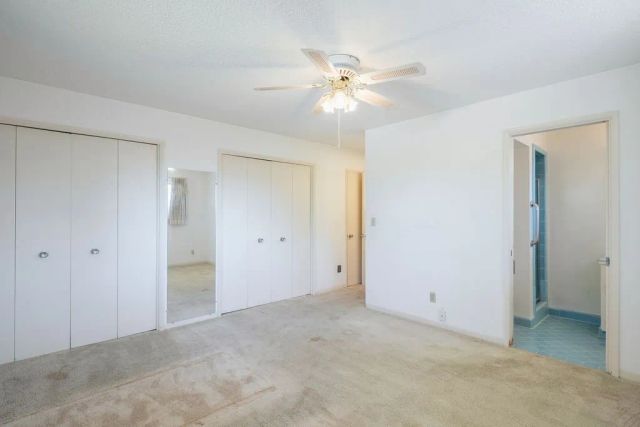 822 W Princeton, Fresno, CA 93705