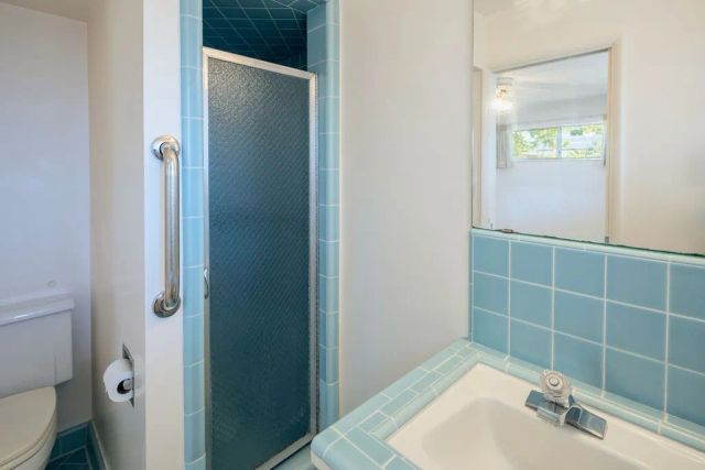 822 W Princeton, Fresno, CA 93705