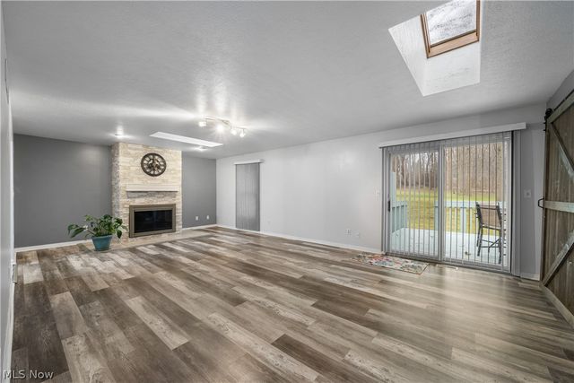 528 E Howe Road, Tallmadge, OH 44278