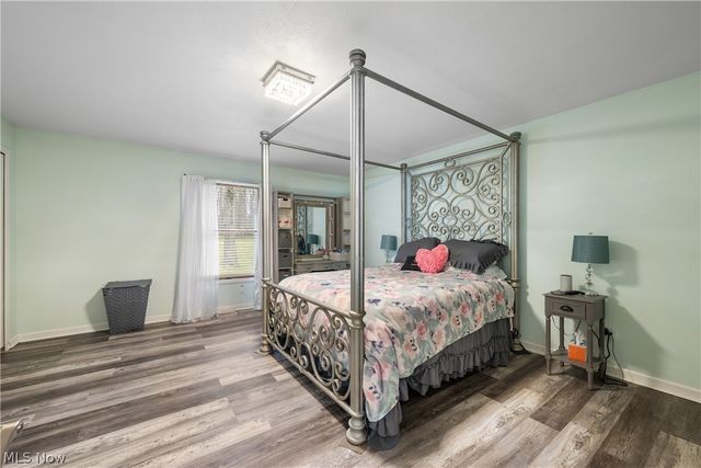 528 E Howe Road, Tallmadge, OH 44278