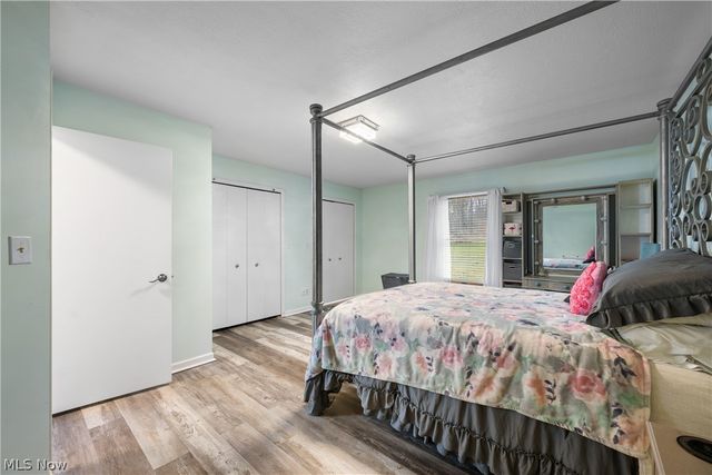 528 E Howe Road, Tallmadge, OH 44278