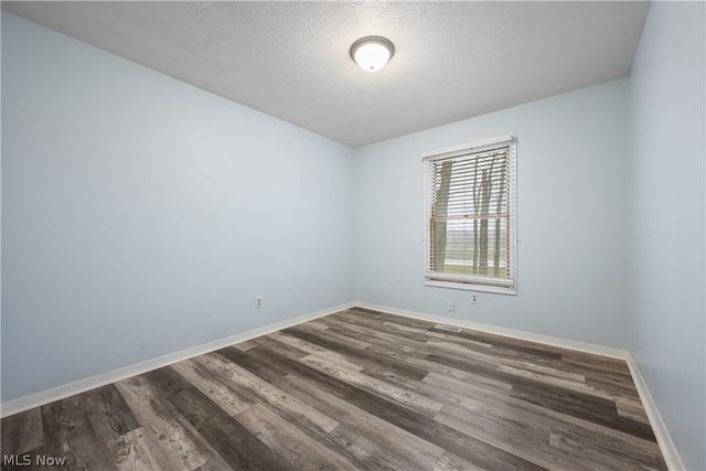 528 E Howe Road, Tallmadge, OH 44278