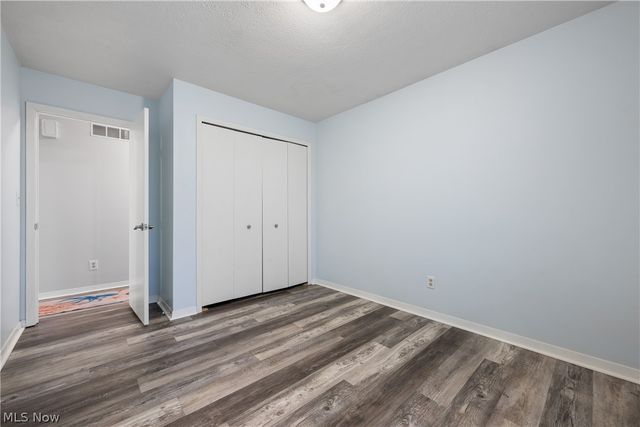 528 E Howe Road, Tallmadge, OH 44278