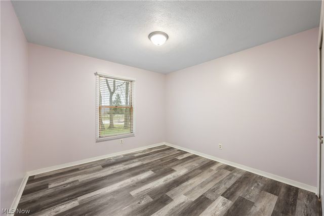 528 E Howe Road, Tallmadge, OH 44278