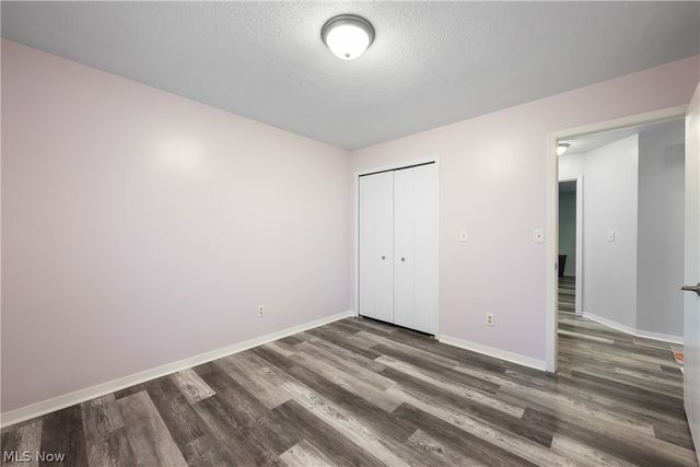 528 E Howe Road, Tallmadge, OH 44278