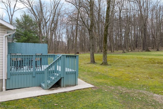 528 E Howe Road, Tallmadge, OH 44278