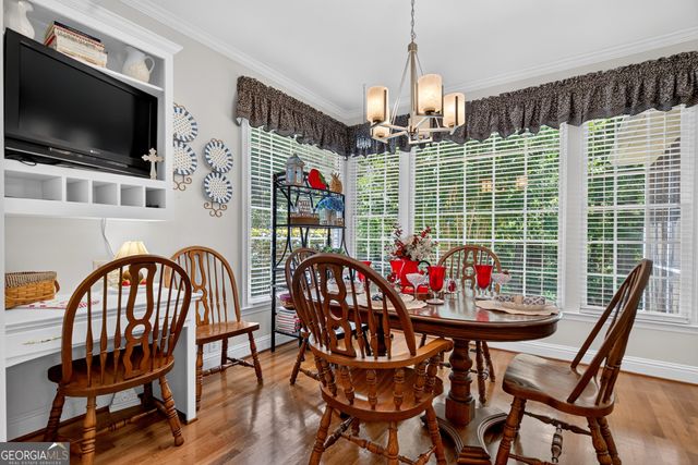 1026 Riverside Drive, Lagrange, GA 30240