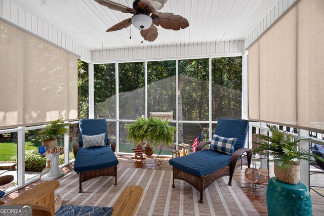1026 Riverside Drive, Lagrange, GA 30240