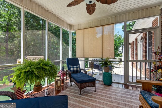 1026 Riverside Drive, Lagrange, GA 30240