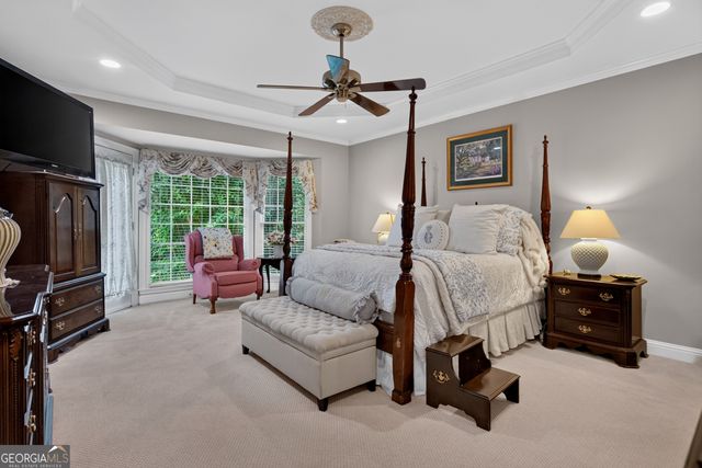 1026 Riverside Drive, Lagrange, GA 30240
