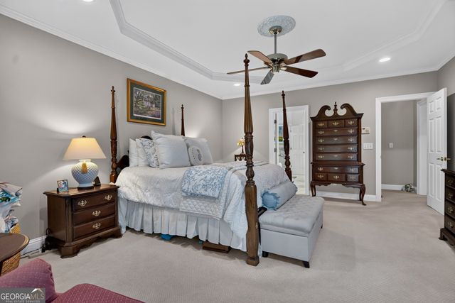 1026 Riverside Drive, Lagrange, GA 30240