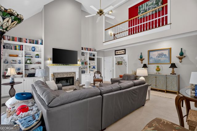1026 Riverside Drive, Lagrange, GA 30240