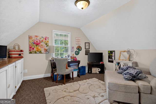 1026 Riverside Drive, Lagrange, GA 30240