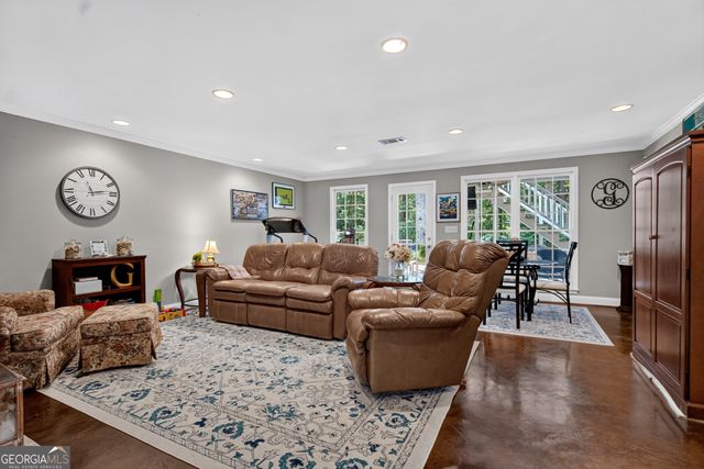 1026 Riverside Drive, Lagrange, GA 30240