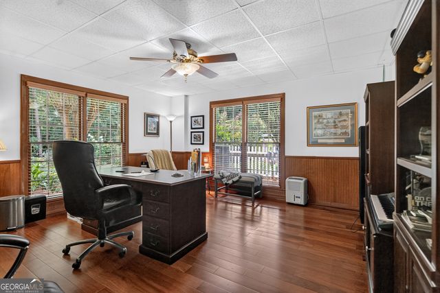 1026 Riverside Drive, Lagrange, GA 30240