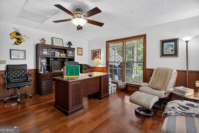 1026 Riverside Drive, Lagrange, GA 30240