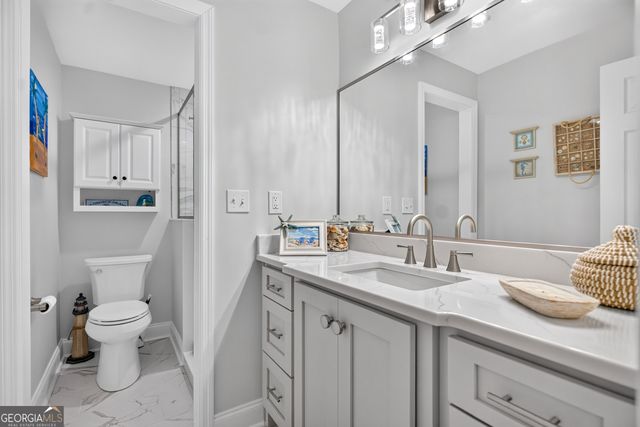 1026 Riverside Drive, Lagrange, GA 30240