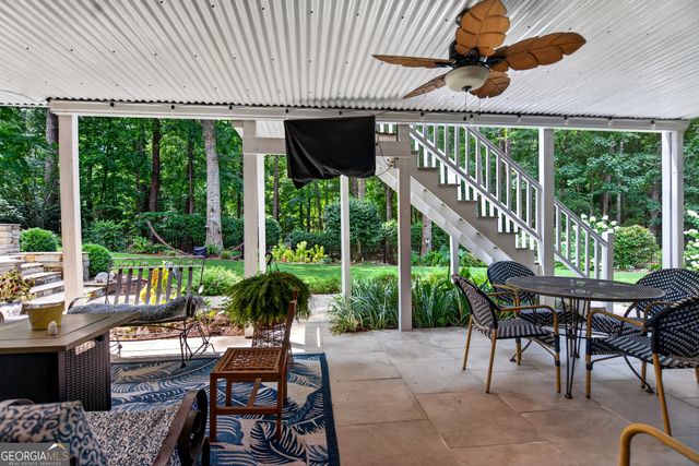 1026 Riverside Drive, Lagrange, GA 30240