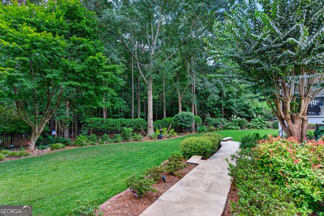 1026 Riverside Drive, Lagrange, GA 30240