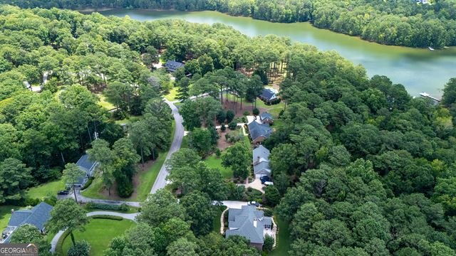 1026 Riverside Drive, Lagrange, GA 30240