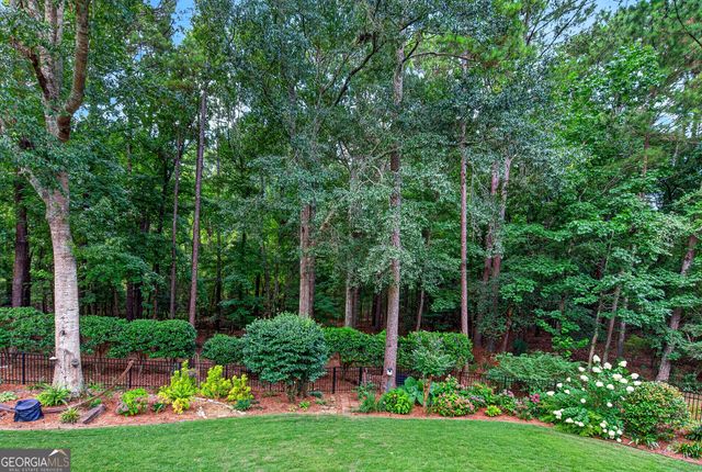 1026 Riverside Drive, Lagrange, GA 30240