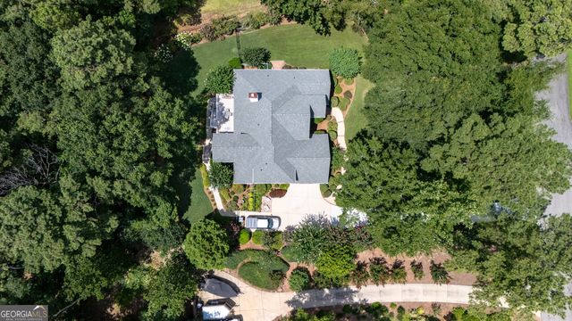 1026 Riverside Drive, Lagrange, GA 30240