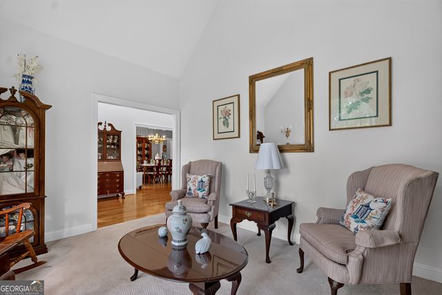 1026 Riverside Drive, Lagrange, GA 30240