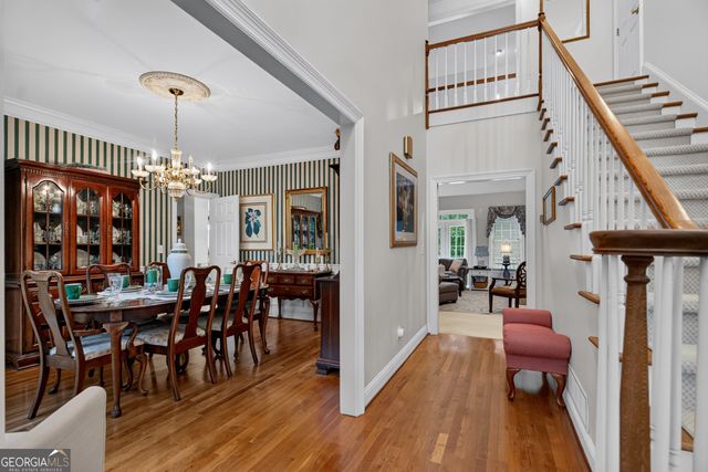 1026 Riverside Drive, Lagrange, GA 30240