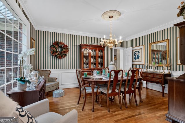 1026 Riverside Drive, Lagrange, GA 30240