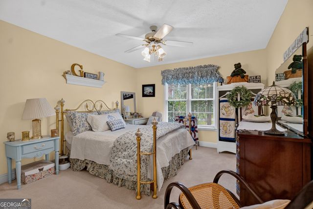 1026 Riverside Drive, Lagrange, GA 30240