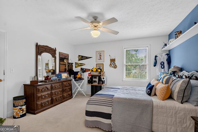 1026 Riverside Drive, Lagrange, GA 30240