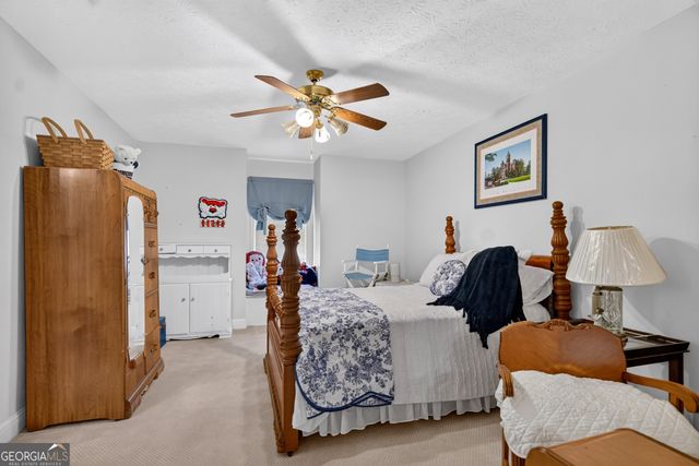 1026 Riverside Drive, Lagrange, GA 30240