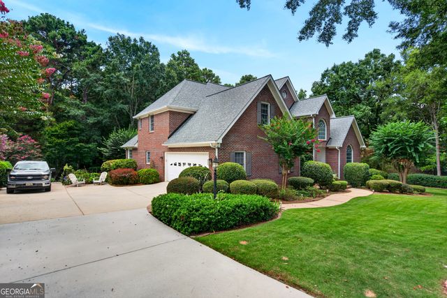 1026 Riverside Drive, Lagrange, GA 30240