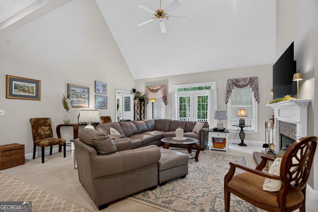 1026 Riverside Drive, Lagrange, GA 30240