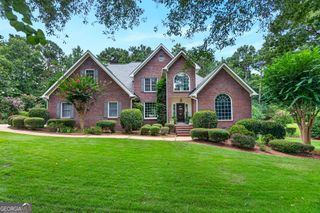 1026 Riverside Drive, Lagrange, GA 30240