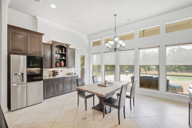 115 Coldwater Creek Lane, Weatherford, TX 76088